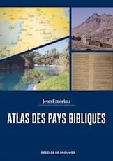 atlas-des-pays-bibliques.jpg