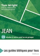 jean-26-etudes-a-suivre-seul-ou-en-groupe.jpg