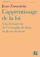 l-apprentissage-de-la-foi.jpeg