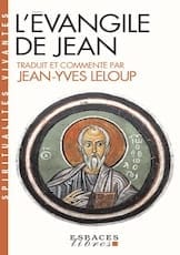 l-evangile-de-jean.jpg