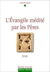 l-evangile-medite-par-les-peres-jean-1.jpeg