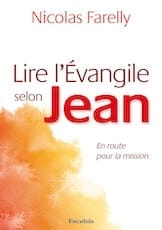 lire-l-evangile-selon-jean-1.jpg