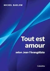 tout-est-amour-1.jpg